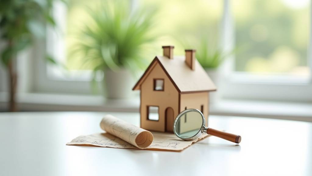 Comment Gospi.fr accompagne vos travaux de rénovation en 2026 ?