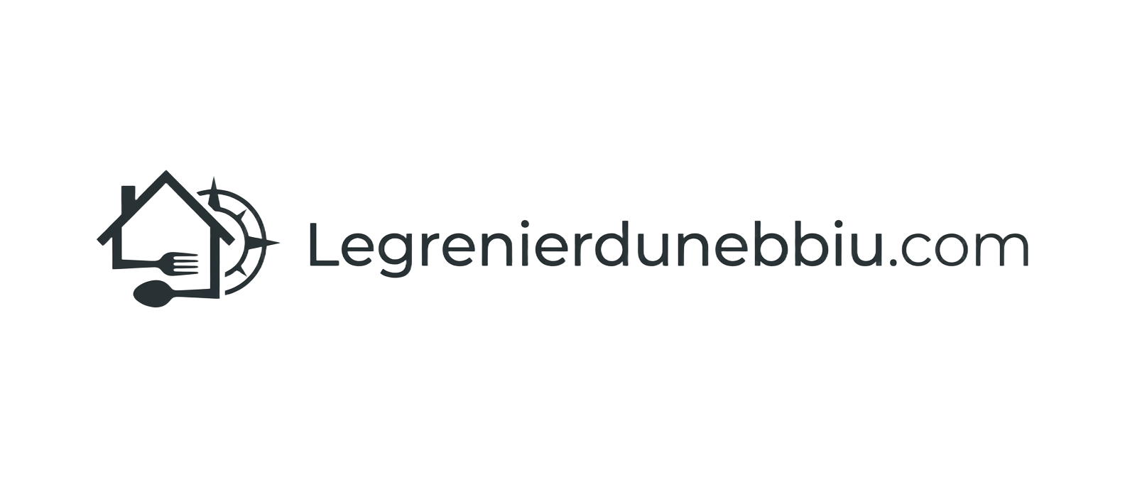Legrenierdunebbiu.com