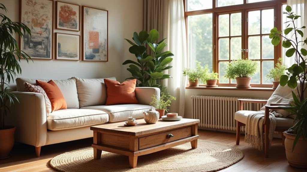 Maisons du Monde : l'enseigne déco qui séduit la France et l'Europe