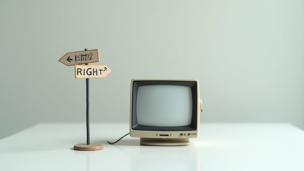 Pourquoi cacaboudin.fr redirige-t-il vers un site politique ?
