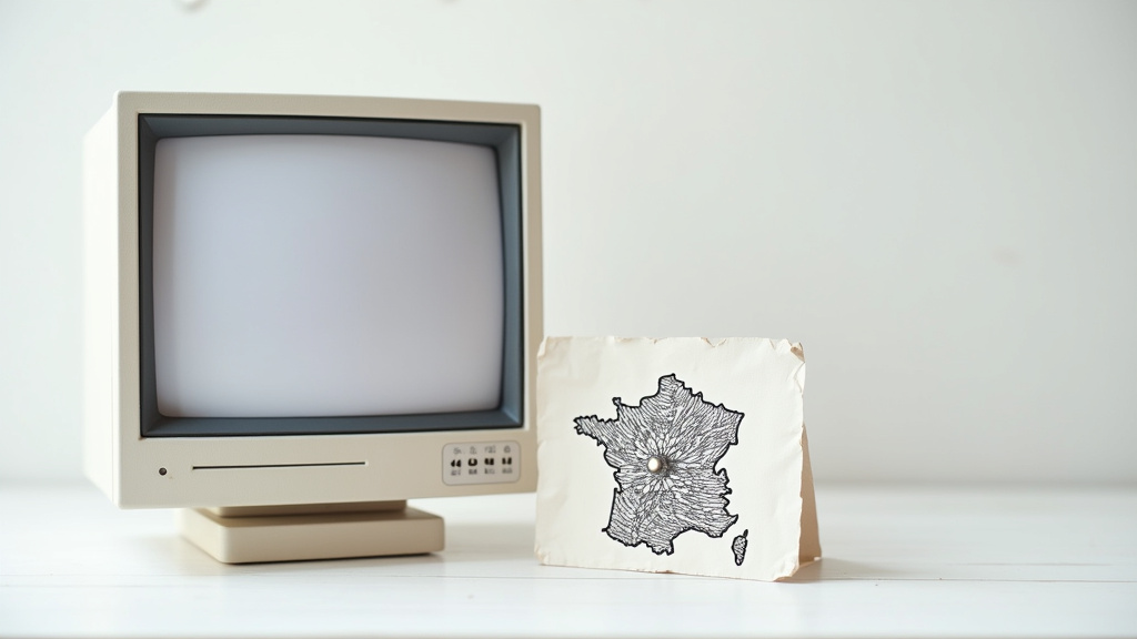 Schéma technique de la redirection de cacaboudin.fr